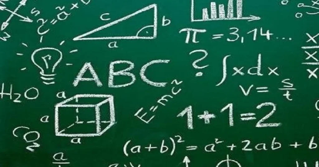 Comparativo: A Matemática do Enem em Questões Fáceis vs Difí