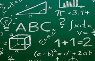 Comparativo: A Matemática do Enem em Questões Fáceis vs Difí