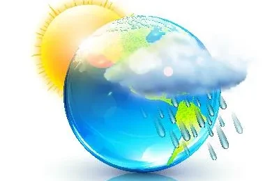 Diferença entre Clima e Tempo: O Que Você Precisa Saber