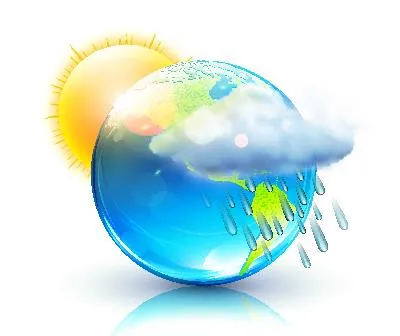 Diferença entre Clima e Tempo: O Que Você Precisa Saber