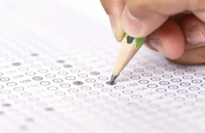 História e Atualidade: 9 Conexões Importantes para o Enem 2026