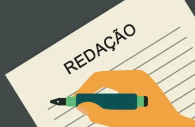 Como Escrever Uma Redação de História para o Enem: 9 Passos