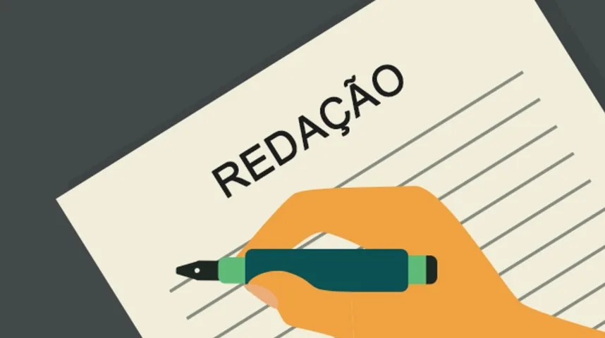 Como Escrever Uma Redação de História para o Enem: 9 Passos