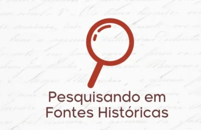 Como Analisar Fontes Históricas para o Enem: 9 Dicas Essenciais