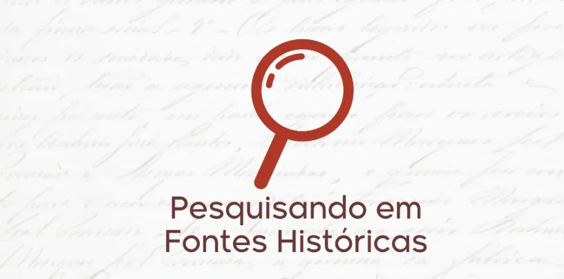 Como Analisar Fontes Históricas para o Enem: 9 Dicas Essenciais