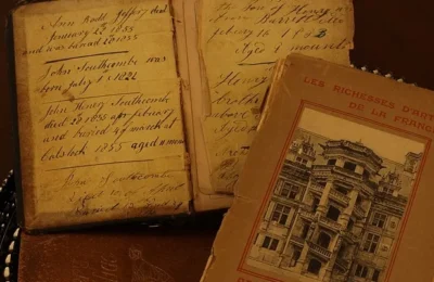 Como Interpretar Textos Históricos para o Enem: 7 Dicas Prát