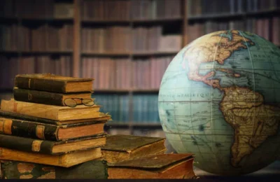 Principais Erros ao Estudar História para o Enem: 7 Dicas pa
