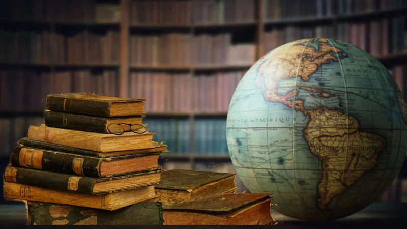 Principais Erros ao Estudar História para o Enem: 7 Dicas pa