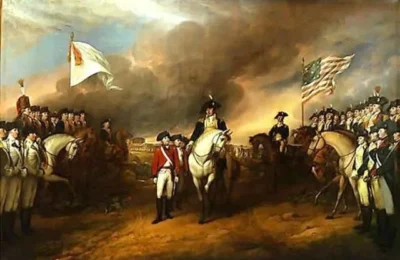 História das Revoluções: 7 Fatos Importantes para o Enem 2026