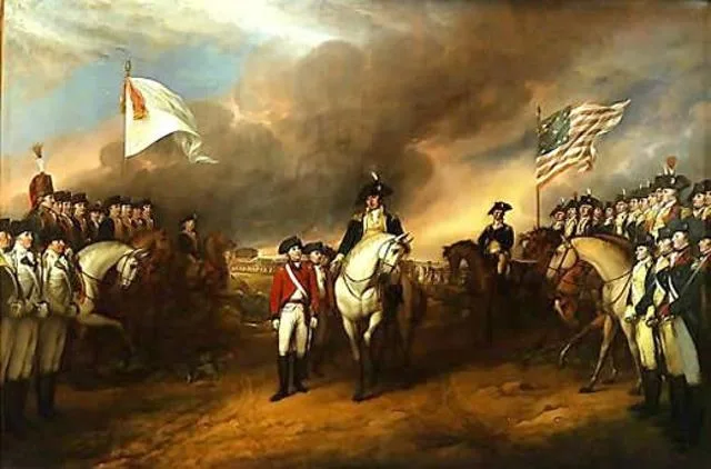 História das Revoluções: 7 Fatos Importantes para o Enem 2026