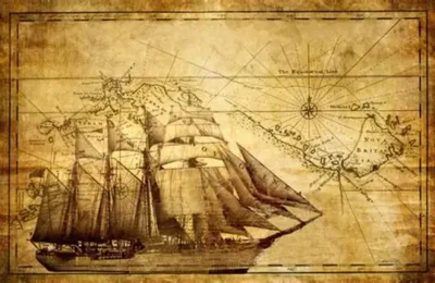 História Antiga: O Que Estudar para o Enem 2026?