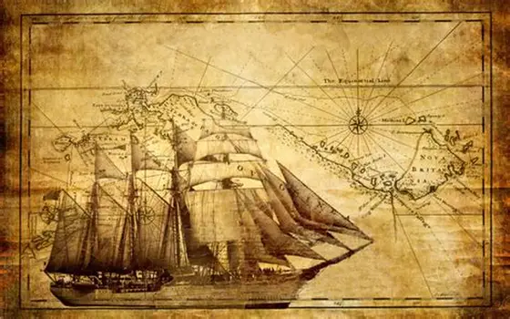 História Antiga: O Que Estudar para o Enem 2026?