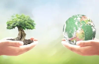 Como a Geografia Natural Influencia a Economia?