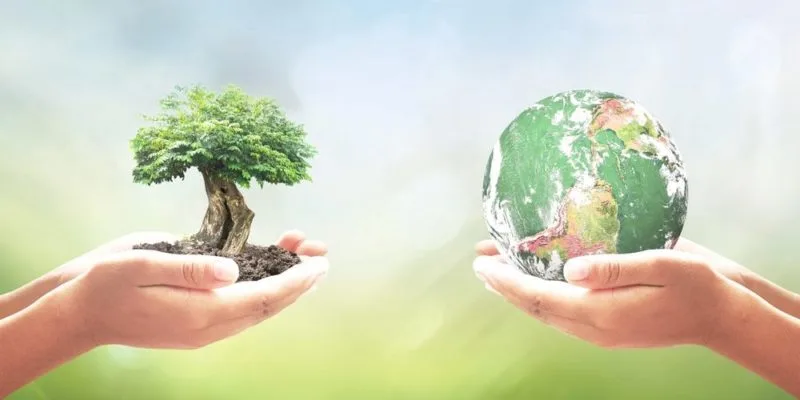 Como a Geografia Natural Influencia a Economia?