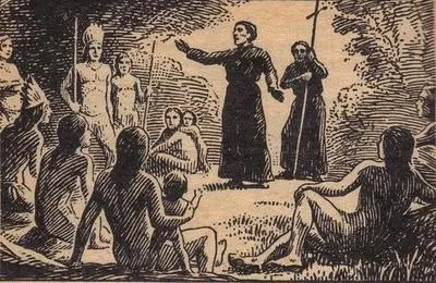 História da Educação: O Que É e Como Estudar para o Enem 2026