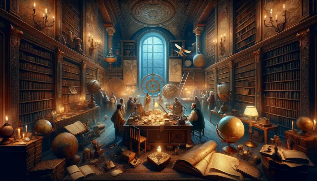 O Que é História e Sua Importância no Enem 2026?