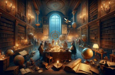 O Que é História e Sua Importância no Enem 2026?