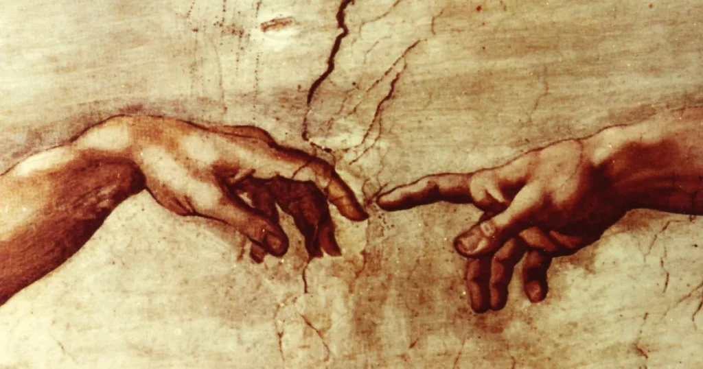 História da Arte: O Que É e Como Pode Ajudar no Enem 2026
