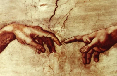História da Arte: O Que É e Como Pode Ajudar no Enem 2026