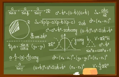 Melhores Aplicativos para Estudar Matemática para o Enem em