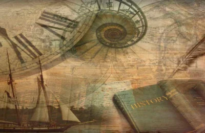 Como Fazer Questões de História no Enem: 9 Estratégias Vence