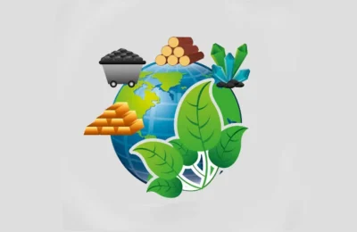 9 Recursos Naturais do Brasil e Sua Importância