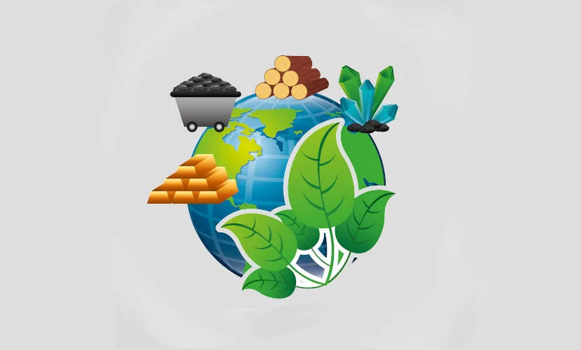 9 Recursos Naturais do Brasil e Sua Importância
