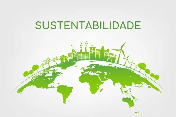 O Que É Sustentabilidade? Importância na Geografia Atual